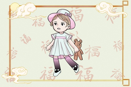 中华万年历农历查询|今日农历查询黄道吉日|今日农历宜忌查询