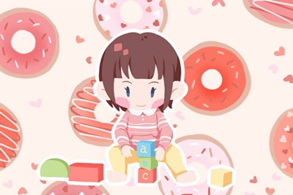 择吉日黄历 2026年择吉老黄历 老黄历择吉日吉时查询