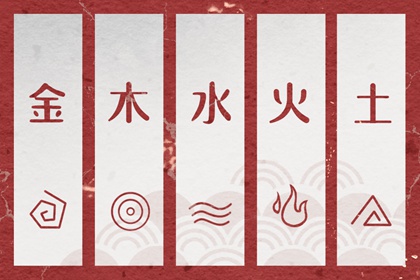 农历查询老黄历,今日农历黄历查询,农历黄历吉日